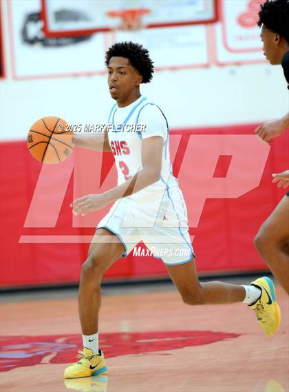 Thumbnail 2 in Astronaut @ Seabreeze photogallery.