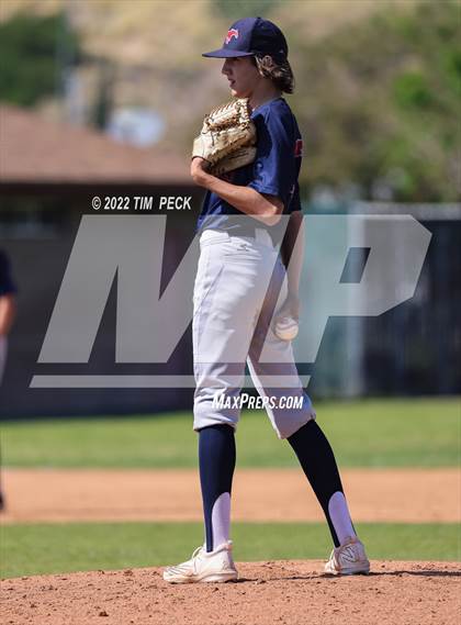 Thumbnail 1 in Yorba Linda @ Esperanza photogallery.