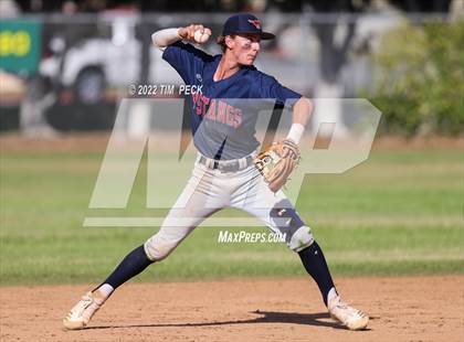 Thumbnail 1 in Yorba Linda @ Esperanza photogallery.
