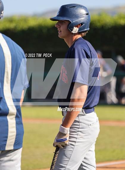 Thumbnail 1 in Yorba Linda @ Esperanza photogallery.
