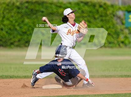 Thumbnail 3 in Yorba Linda @ Esperanza photogallery.