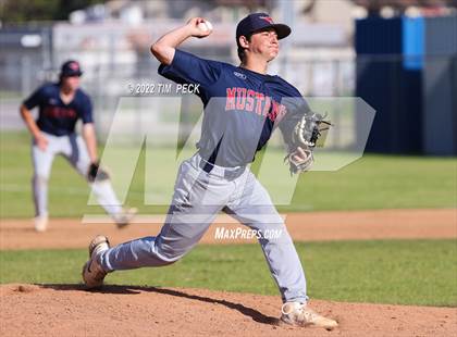 Thumbnail 1 in Yorba Linda @ Esperanza photogallery.