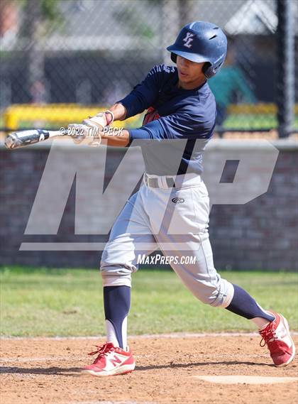 Thumbnail 3 in Yorba Linda @ Esperanza photogallery.
