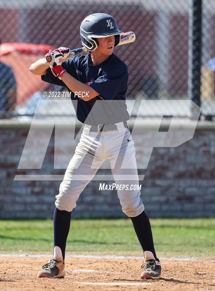 Thumbnail 1 in Yorba Linda @ Esperanza photogallery.