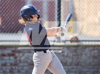 Thumbnail 3 in Yorba Linda @ Esperanza photogallery.