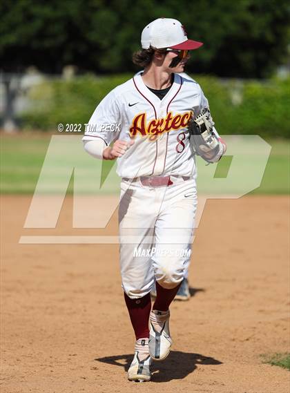 Thumbnail 2 in Yorba Linda @ Esperanza photogallery.