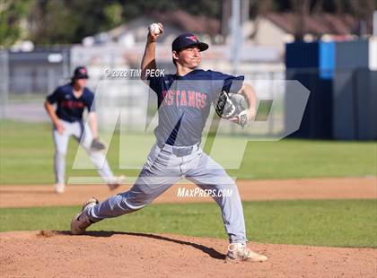 Thumbnail 3 in Yorba Linda @ Esperanza photogallery.