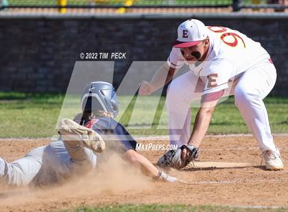 Thumbnail 1 in Yorba Linda @ Esperanza photogallery.