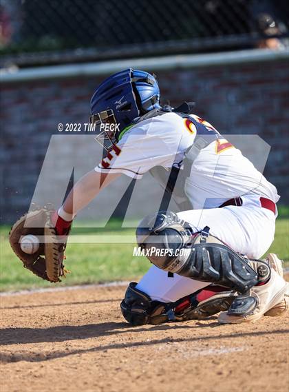Thumbnail 3 in Yorba Linda @ Esperanza photogallery.