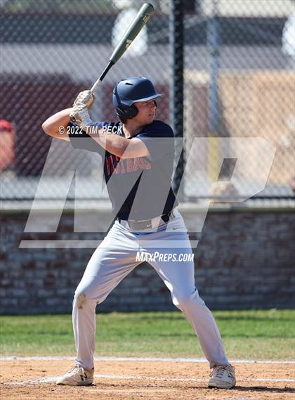 Thumbnail 1 in Yorba Linda @ Esperanza photogallery.