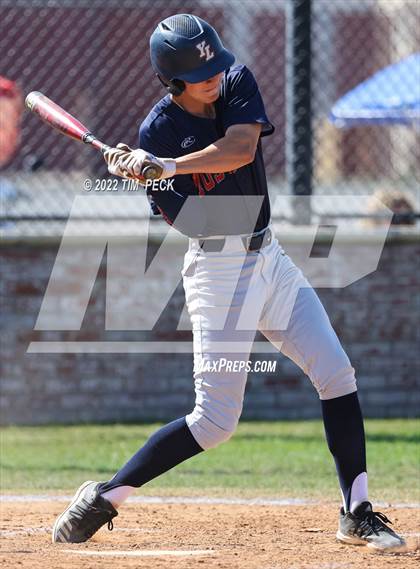 Thumbnail 3 in Yorba Linda @ Esperanza photogallery.