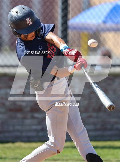 Thumbnail 2 in Yorba Linda @ Esperanza photogallery.