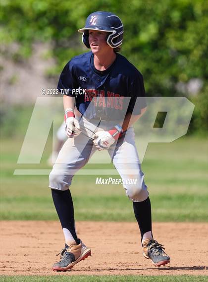 Thumbnail 3 in Yorba Linda @ Esperanza photogallery.