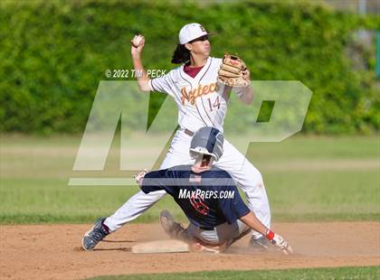 Thumbnail 2 in Yorba Linda @ Esperanza photogallery.