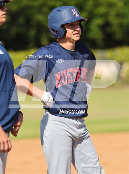 Thumbnail 1 in Yorba Linda @ Esperanza photogallery.