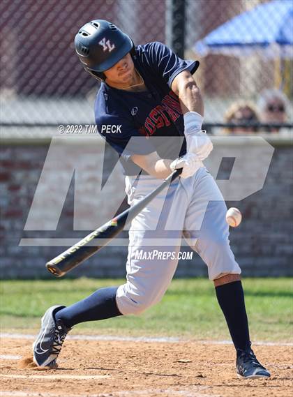 Thumbnail 2 in Yorba Linda @ Esperanza photogallery.