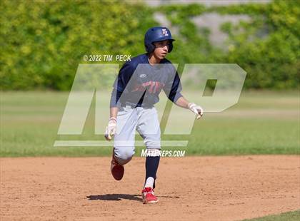 Thumbnail 3 in Yorba Linda @ Esperanza photogallery.