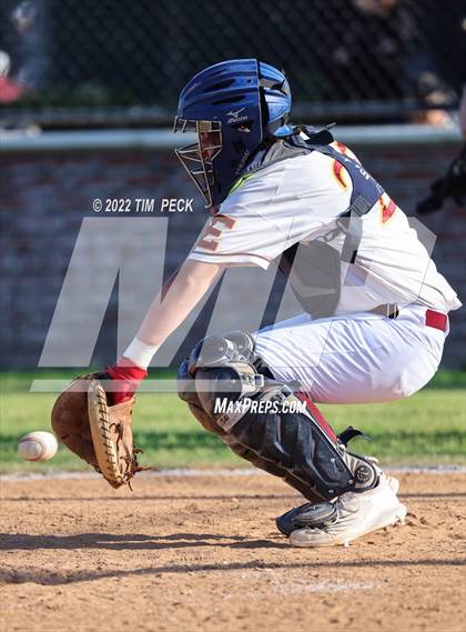 Thumbnail 1 in Yorba Linda @ Esperanza photogallery.