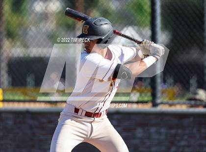 Thumbnail 1 in Yorba Linda @ Esperanza photogallery.