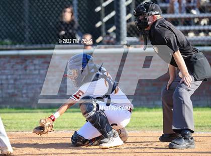 Thumbnail 1 in Yorba Linda @ Esperanza photogallery.