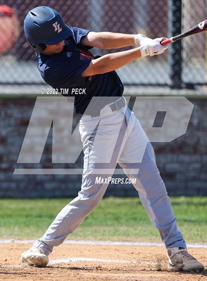 Thumbnail 3 in Yorba Linda @ Esperanza photogallery.