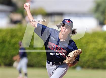 Thumbnail 2 in Yorba Linda @ Esperanza photogallery.
