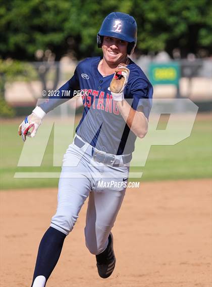 Thumbnail 2 in Yorba Linda @ Esperanza photogallery.