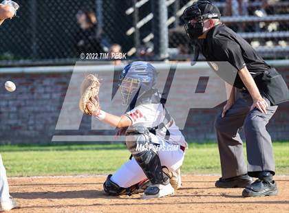 Thumbnail 2 in Yorba Linda @ Esperanza photogallery.