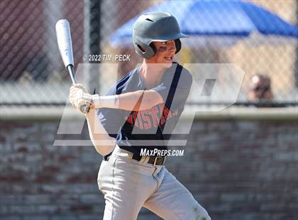 Thumbnail 1 in Yorba Linda @ Esperanza photogallery.