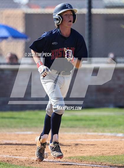 Thumbnail 1 in Yorba Linda @ Esperanza photogallery.