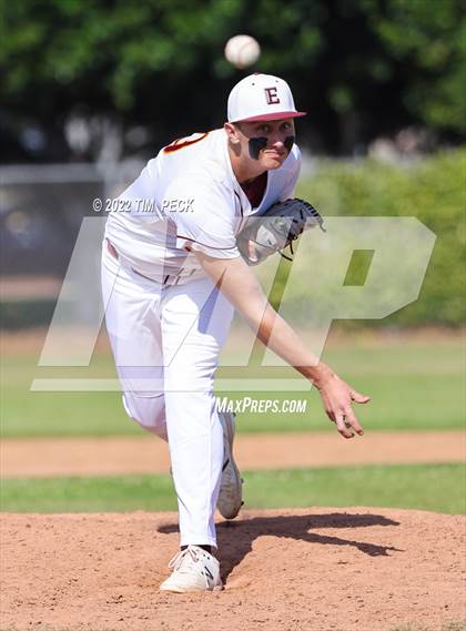 Thumbnail 1 in Yorba Linda @ Esperanza photogallery.