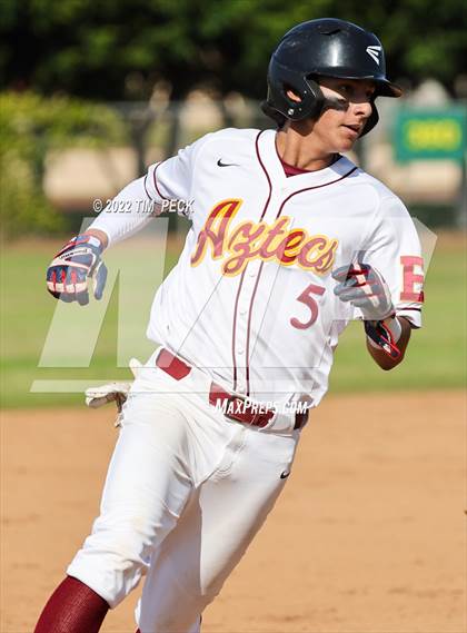 Thumbnail 1 in Yorba Linda @ Esperanza photogallery.