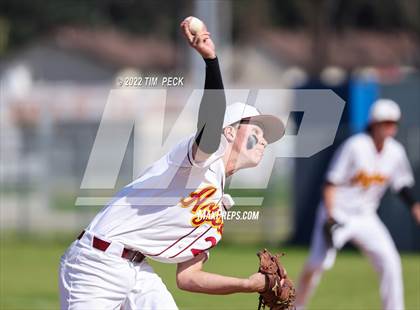 Thumbnail 1 in Yorba Linda @ Esperanza photogallery.