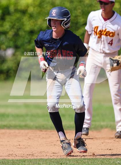 Thumbnail 2 in Yorba Linda @ Esperanza photogallery.