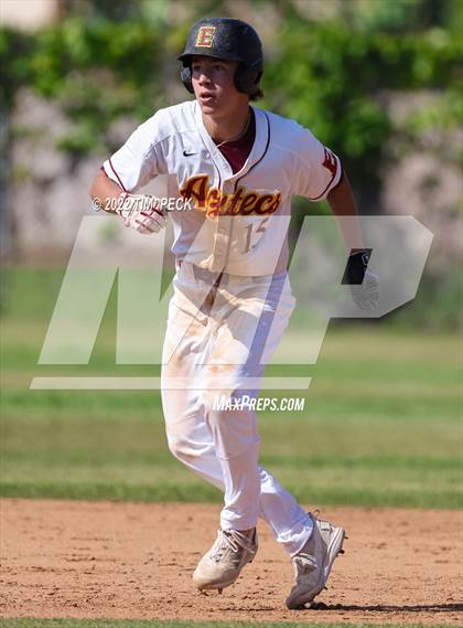 Thumbnail 3 in Yorba Linda @ Esperanza photogallery.