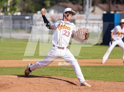 Thumbnail 2 in Yorba Linda @ Esperanza photogallery.