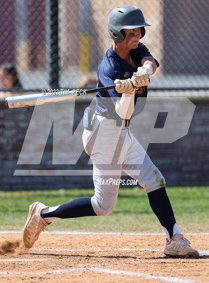 Thumbnail 3 in Yorba Linda @ Esperanza photogallery.