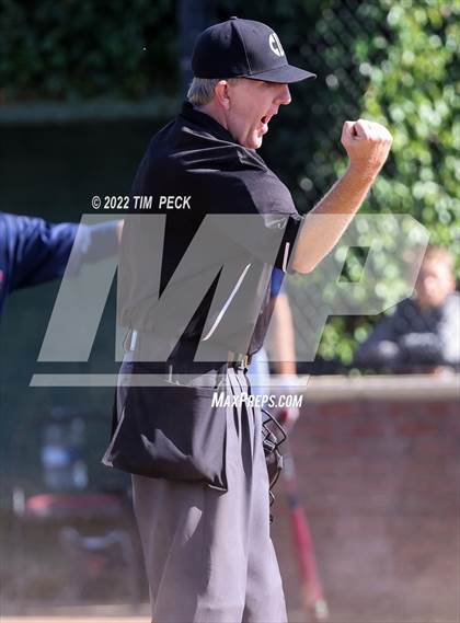 Thumbnail 3 in Yorba Linda @ Esperanza photogallery.