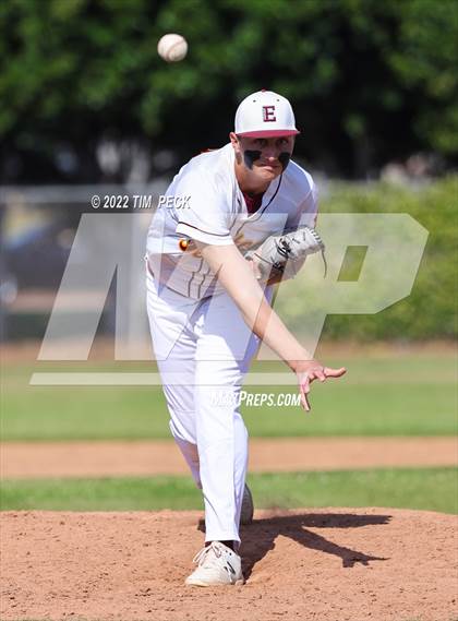 Thumbnail 3 in Yorba Linda @ Esperanza photogallery.