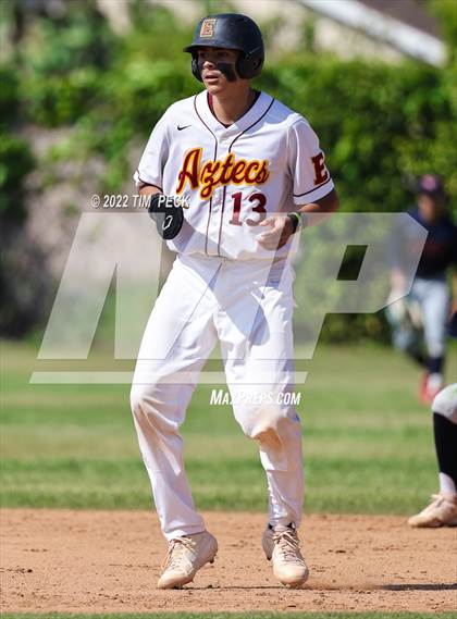 Thumbnail 1 in Yorba Linda @ Esperanza photogallery.