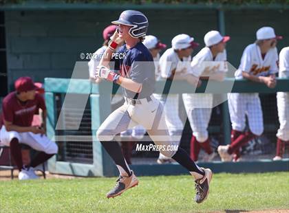 Thumbnail 1 in Yorba Linda @ Esperanza photogallery.