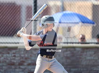 Thumbnail 3 in Yorba Linda @ Esperanza photogallery.