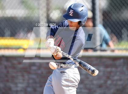 Thumbnail 2 in Yorba Linda @ Esperanza photogallery.