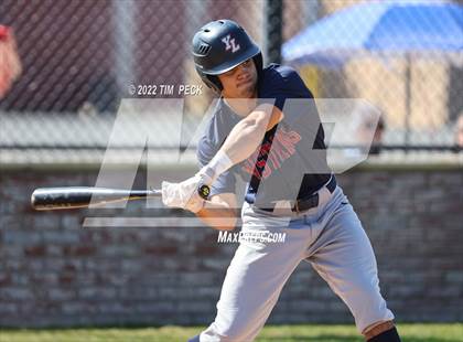 Thumbnail 3 in Yorba Linda @ Esperanza photogallery.