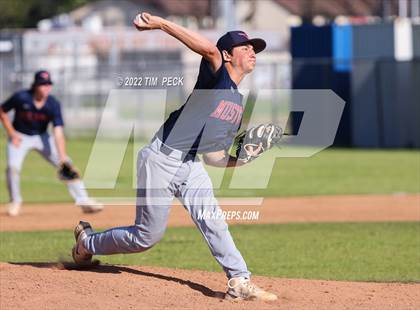 Thumbnail 2 in Yorba Linda @ Esperanza photogallery.