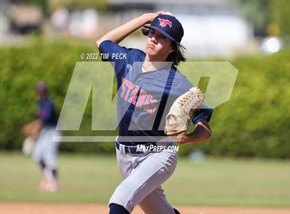 Thumbnail 1 in Yorba Linda @ Esperanza photogallery.