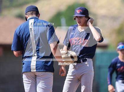 Thumbnail 1 in Yorba Linda @ Esperanza photogallery.