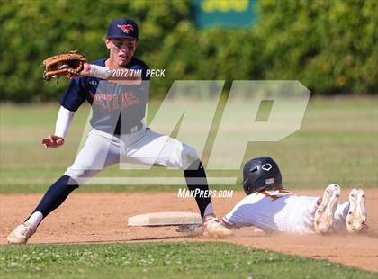 Thumbnail 1 in Yorba Linda @ Esperanza photogallery.