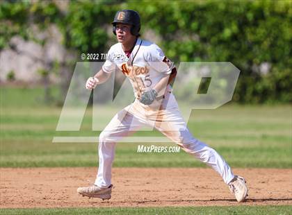 Thumbnail 2 in Yorba Linda @ Esperanza photogallery.
