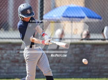 Thumbnail 1 in Yorba Linda @ Esperanza photogallery.